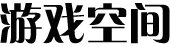 股票动态财富站